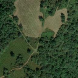 maison forte de Larrea