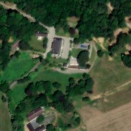 Château de Langladure