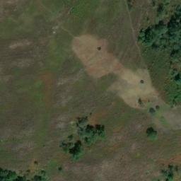 château de Licérasse