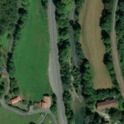 Palacio de Laustania