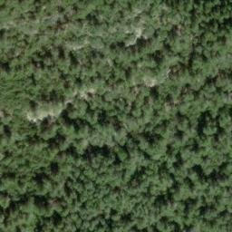 château de la Castille