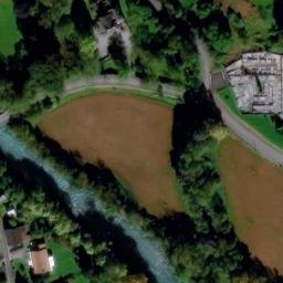 château de Lassalle