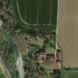 château de Malportel