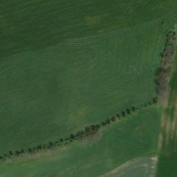 château de la Commanderie