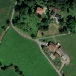 Château d'Irumberri