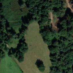 Redoute de Bella Esponda