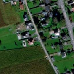 château de Gurmençon