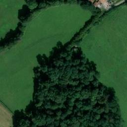 Redoute de Kurutchamendy