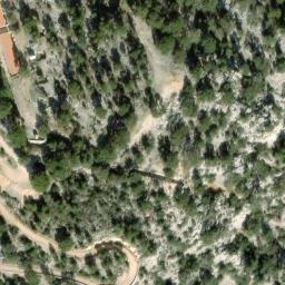 Ouvrage du Gros Cerveau