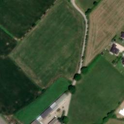 château Sainte Marie