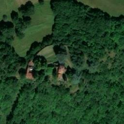 Château de Montpezat