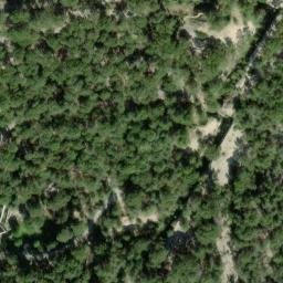 crémaillère du Faron