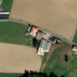 château Saint Julien