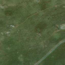 château de la Goupillière