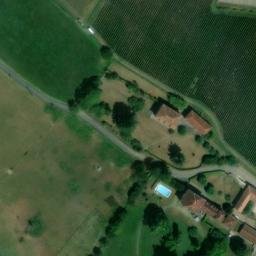 Donamartia Jaureguia