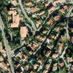 château de Montauban