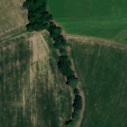 château de la Creuse