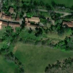 château de Beauvoir