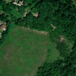 château de Montbrun