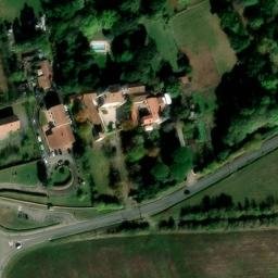 château de Riveneuve du Bosc