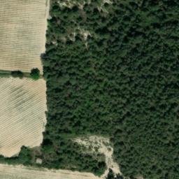 château de Villerouge la Crémade