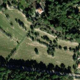 château de Pierredon