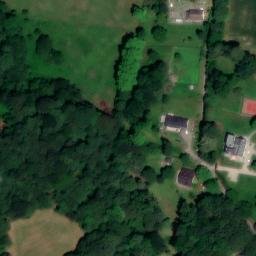 Château du Castellou