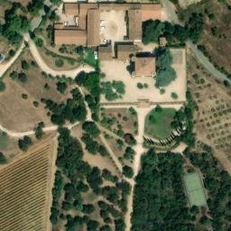 Château de Bregançon