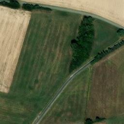 château de la Tour du Crieu