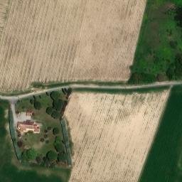 château de Villeréglan