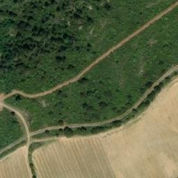 château Saint Auriol