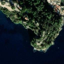 Fort Sainte-Marguerite