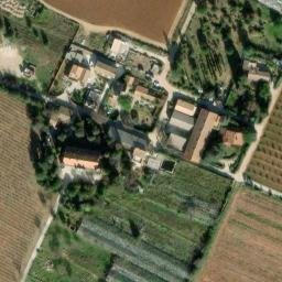 Château de Carqueiranne