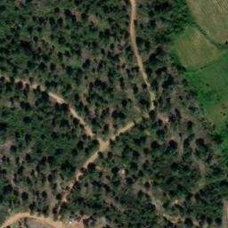 château d'Aiguilloux