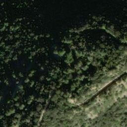 Fort de la Colle Noire