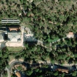 Domaine de San Salvadour