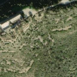 Fortin de la Gavaresse