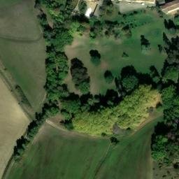 Château de Labastide d'Enrichard