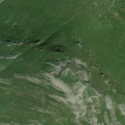 Redoute de Château-Pignon