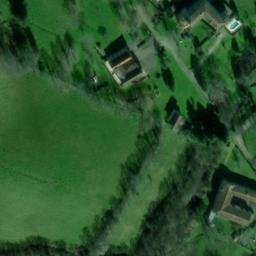 château de la Hille