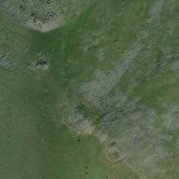 Leitzaratekako gotorlekua