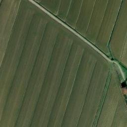Mappa satellitare STRADA DELLA RIBECCA, Perugia
