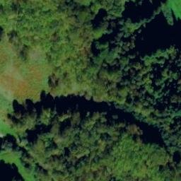 Tour de Notre-Dame de la Paix