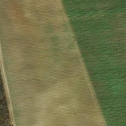 Mappa satellitare STRADA SELVA RANCO, Perugia