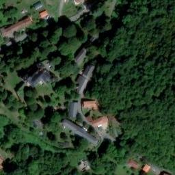 château de Barbazan