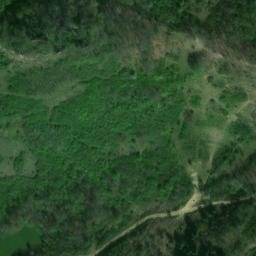 Château de Dun ruines