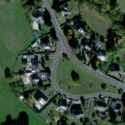 château de la Vieille tour