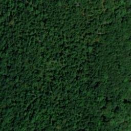 Anciens remparts gallo-romains