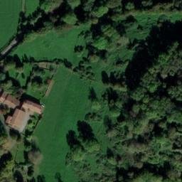 château de Montesquieu