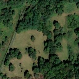 château de Cadarcet